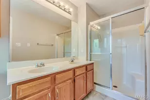 408 Arbor Spring Dr, Ballwin, MO 63021 - Photo 24