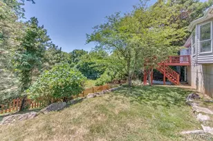 408 Arbor Spring Dr, Ballwin, MO 63021 - Photo 40