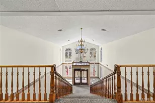 [Address not provided], Farmington, MO 63640 - Photo 30