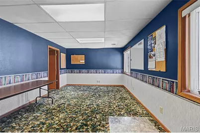 [Address not provided], Farmington, MO 63640 - Photo 46