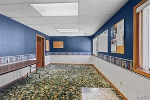 [Address not provided], Farmington, MO 63640 - Photo 46