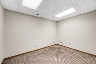 [Address not provided], Farmington, MO 63640 - Photo 36