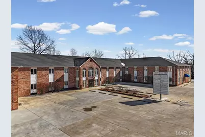 [Address not provided], Farmington, MO 63640 - Photo 1