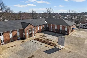 [Address not provided], Farmington, MO 63640 - Photo 50