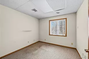 [Address not provided], Farmington, MO 63640 - Photo 38