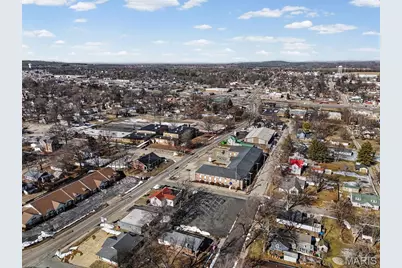 [Address not provided], Farmington, MO 63640 - Photo 48