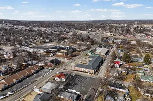 [Address not provided], Farmington, MO 63640 - Photo 48