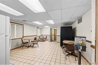 [Address not provided], Farmington, MO 63640 - Photo 18