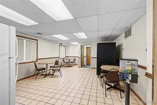 [Address not provided], Farmington, MO 63640 - Photo 18