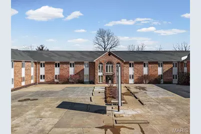 [Address not provided], Farmington, MO 63640 - Photo 6