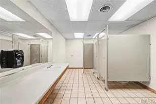 [Address not provided], Farmington, MO 63640 - Photo 22