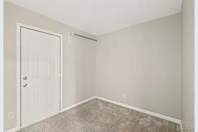 90 Brightmoor Drive, Florissant, MO 63033 - Photo 14