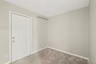 90 Brightmoor Dr, Florissant, MO 63033 - Photo 14