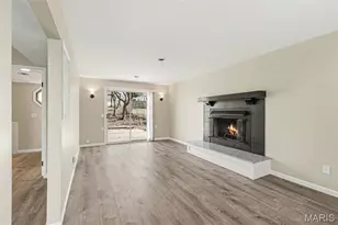 90 Brightmoor Dr, Florissant, MO 63033 - Photo 2