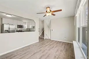 90 Brightmoor Dr, Florissant, MO 63033 - Photo 8