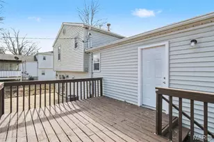 90 Brightmoor Dr, Florissant, MO 63033 - Photo 24