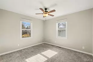 90 Brightmoor Dr, Florissant, MO 63033 - Photo 14