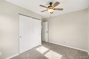 90 Brightmoor Dr, Florissant, MO 63033 - Photo 18