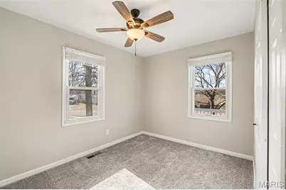 90 Brightmoor Drive, Florissant, MO 63033 - Photo 8