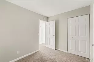90 Brightmoor Dr, Florissant, MO 63033 - Photo 20