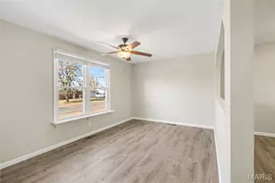 90 Brightmoor Dr, Florissant, MO 63033 - Photo 10
