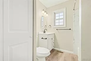 90 Brightmoor Dr, Florissant, MO 63033 - Photo 22