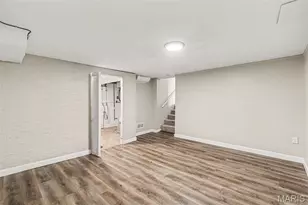 90 Brightmoor Dr, Florissant, MO 63033 - Photo 12