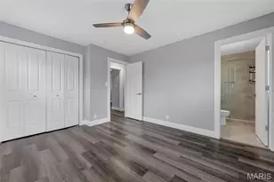 11152 Port Royal Dr, Saint Louis, MO 63146 - Photo 12