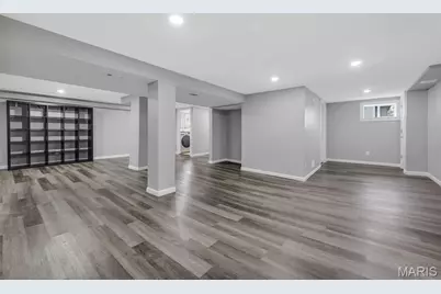 11152 Port Royal Drive, Saint Louis, MO 63146 - Photo 20