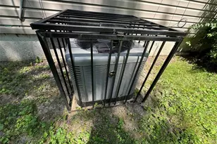 1200 Baron Ave, Spanish Lake, MO 63138 - Photo 18