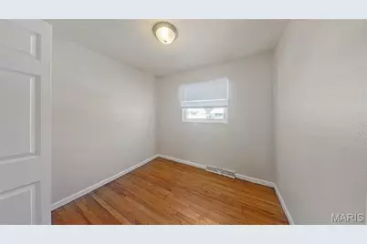 1200 Baron Avenue, Spanish Lake, MO 63138 - Photo 10