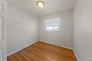 1200 Baron Ave, Spanish Lake, MO 63138 - Photo 10