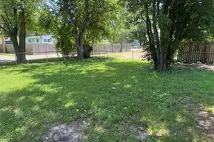1200 Baron Ave, Spanish Lake, MO 63138 - Photo 16