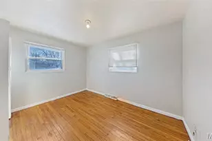 1200 Baron Ave, Spanish Lake, MO 63138 - Photo 6