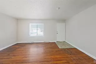 1200 Baron Ave, Spanish Lake, MO 63138 - Photo 4