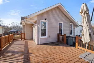 8925 Argyle Ave, Overland, MO 63114 - Photo 28