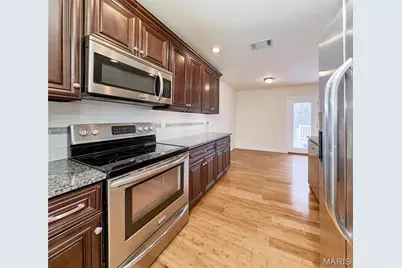 70 Round Table Court, Winfield, MO 63389 - Photo 20