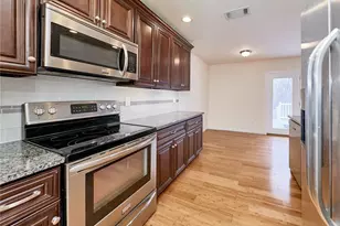 70 Round Table Ct, Winfield, MO 63389 - Photo 20