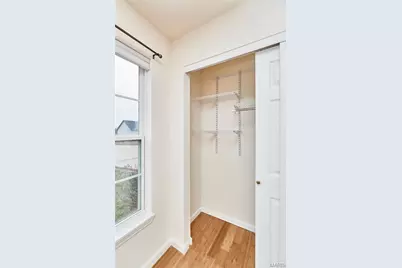 70 Round Table Court, Winfield, MO 63389 - Photo 36