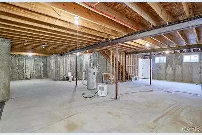 70 Round Table Court, Winfield, MO 63389 - Photo 46