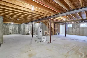 70 Round Table Ct, Winfield, MO 63389 - Photo 46