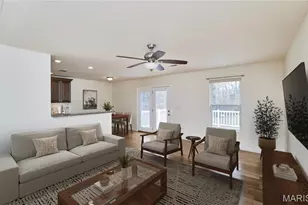 70 Round Table Ct, Winfield, MO 63389 - Photo 2