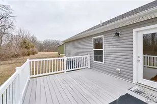 70 Round Table Ct, Winfield, MO 63389 - Photo 48