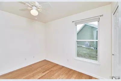 70 Round Table Court, Winfield, MO 63389 - Photo 38