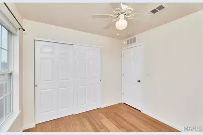 70 Round Table Court, Winfield, MO 63389 - Photo 34