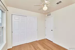 70 Round Table Ct, Winfield, MO 63389 - Photo 34