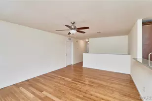 70 Round Table Ct, Winfield, MO 63389 - Photo 10