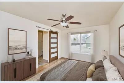 70 Round Table Court, Winfield, MO 63389 - Photo 4