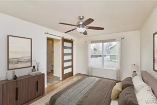 70 Round Table Ct, Winfield, MO 63389 - Photo 4