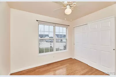 70 Round Table Court, Winfield, MO 63389 - Photo 32